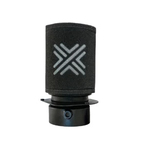 Pipercross Performance Air Filter