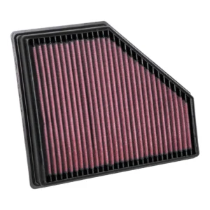 K&N High-Flow Air Filter BMW M340i (G20/G21) & M440i (G22/G23) B58 3.0L