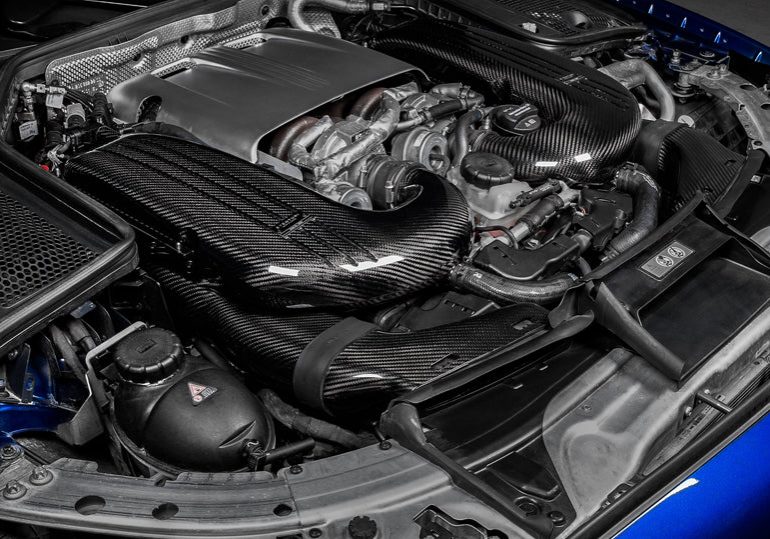 C63S-Eventuri-V2-1b