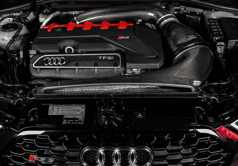 Eventuri-Audi-RS3-Stage-3-Intake-5