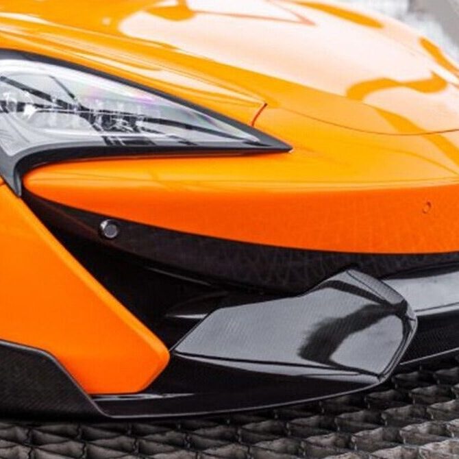 mclaren_carbon_1_0b63d327-a4e5-4dc3-b8ac-1b301b06676e